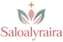 Saloalyraira - Strona główna